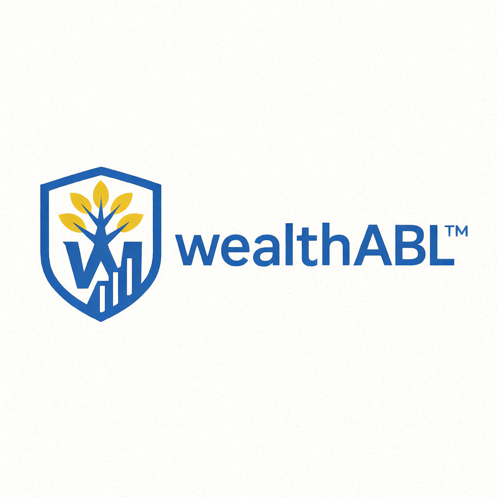 wealthABL — Wealth operations