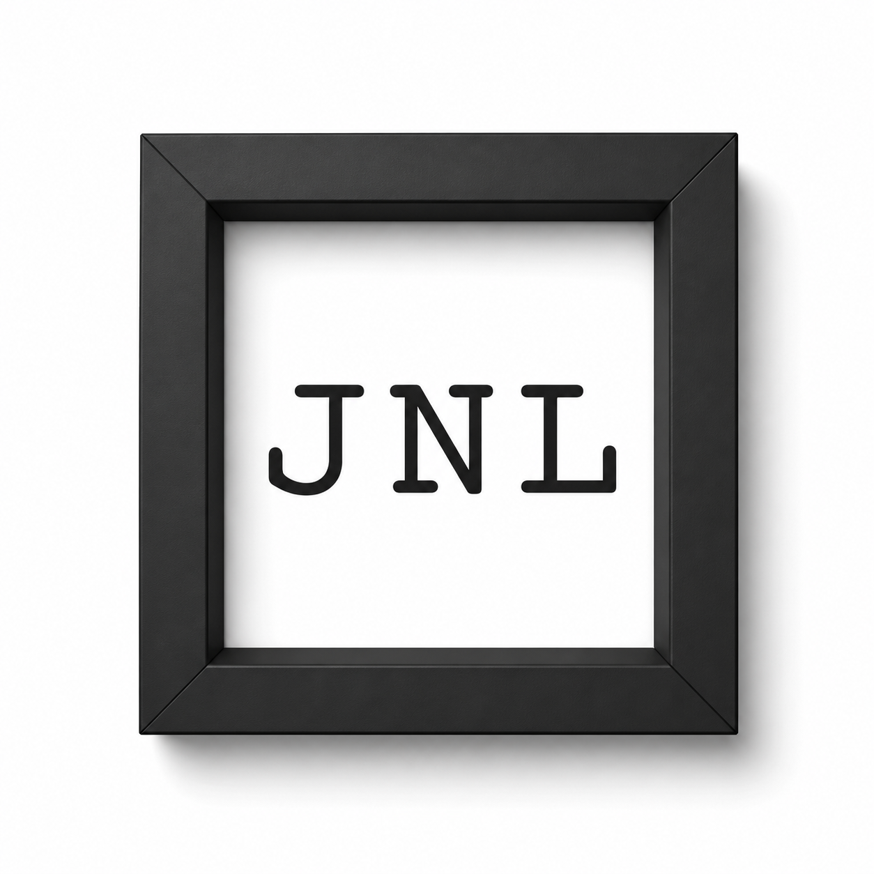 JNL Square — Regulatory document provider