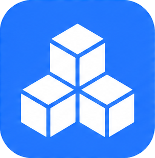 CorpAction Chain — Corporate actions network
